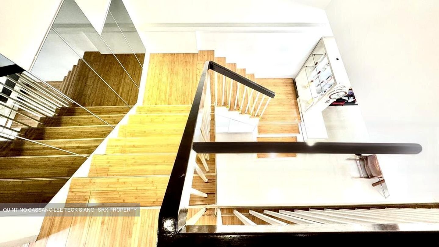 Blk 705 Hougang Avenue 2 (Hougang), HDB Executive #456709711